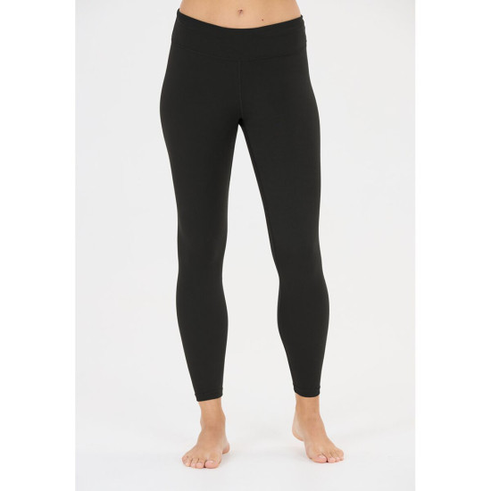 Endurance Γυναικείο κολάν Raleigh V2 W Tights
